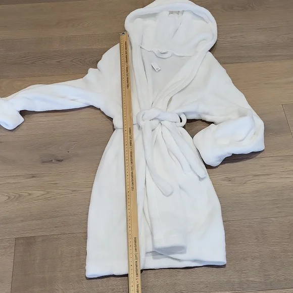 Gap Kids Robe - Picture 6 of 8